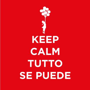Cooperativa Sociale Se Puede